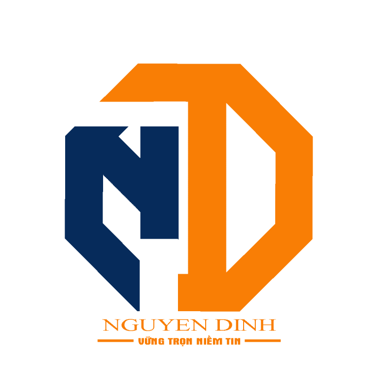 Bê Tông Tươi Bắc Ninh