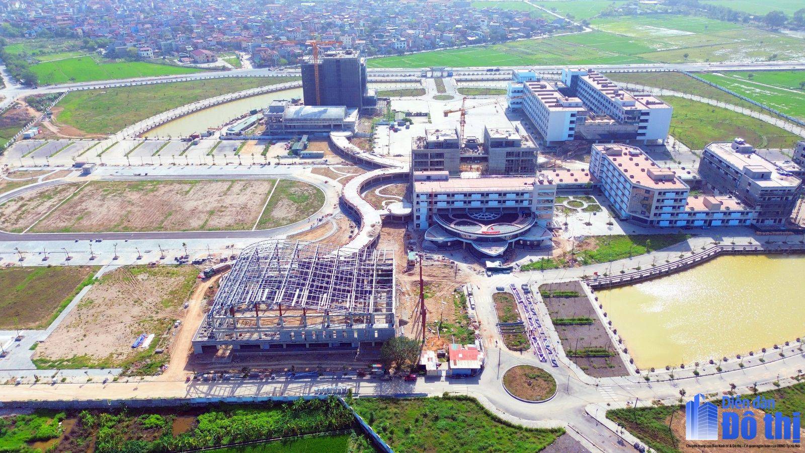 giá bê tông tươi bắc ninh